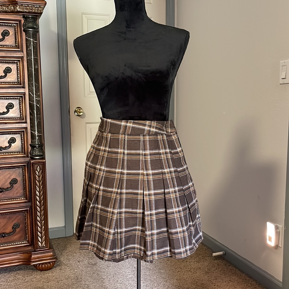 ***SOLD*** - Picture 3 of 8